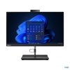 EOL - wycofany z oferty - Komputer Lenovo N30a G3 21,5'' i3-1215U 8G 256G W11P 3YOS